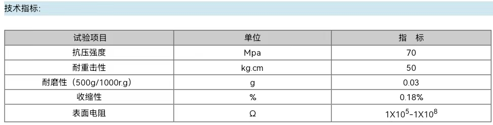 微信圖片_20221113070541.jpg