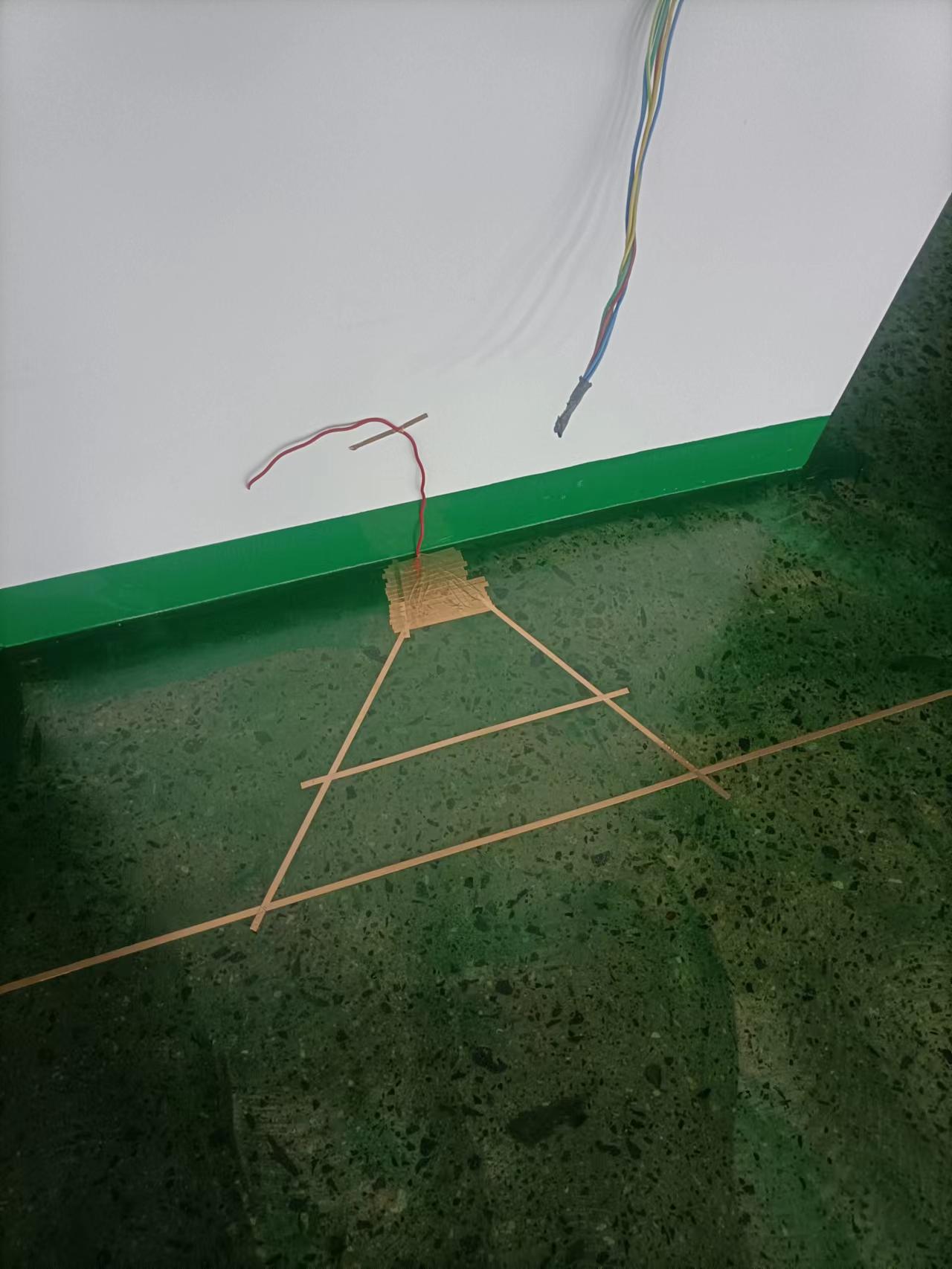 微信圖片_20221113065357.jpg