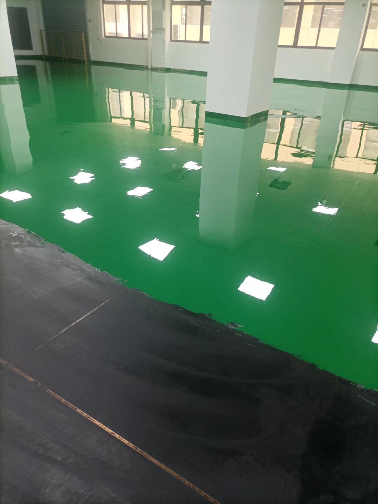 微信圖片_20221113065352.jpg